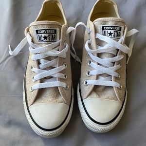 Converse All Stars